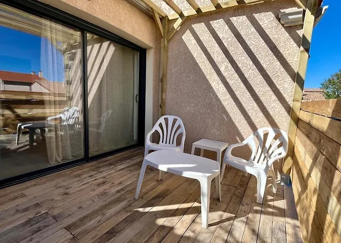 Cosy, Calme, Confort Et Situation Idéale Apartamento *